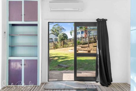 Photo of property in 52 Hurndall Street East, Maungaturoto, 0520