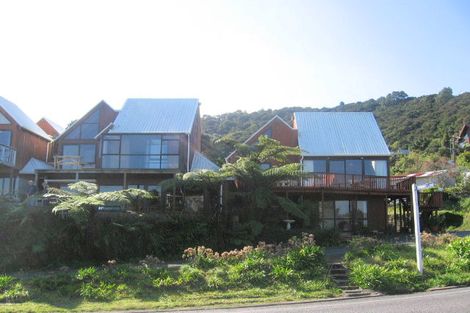 Photo of property in 184b Buffalo Beach Sh25 Road, Whitianga, 3510