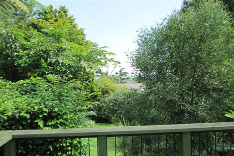 Photo of property in 164 Tarawera Road, Lynmore, Rotorua, 3010