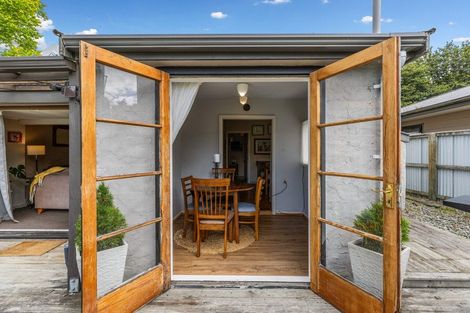 Photo of property in 78 Homebush Road, Glentunnel, Coalgate, 7673