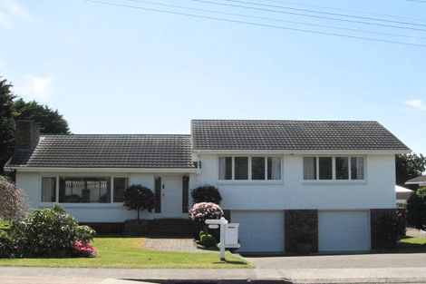 Photo of property in 101 Sophia Street, Springfield, Rotorua, 3015