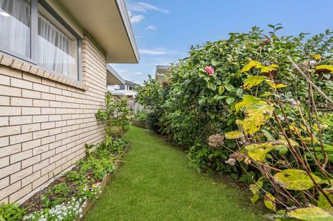 Photo of property in 22/169 Wellington Street, Pukekohe, 2120
