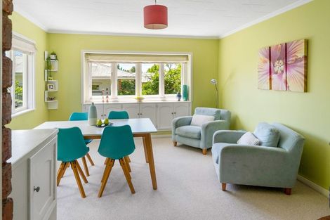 Photo of property in 272 Rutherford Street, Nelson South, Nelson, 7010