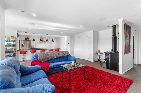 Photo of property in 85 Vineyard Road, Te Kauwhata, 3782