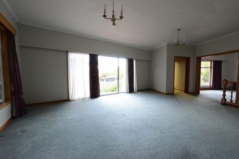 Photo of property in 63 Havelock Road, Havelock North, 4130