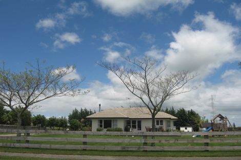 Photo of property in 7 Shadbolt Drive, Leamington, Cambridge, 3432