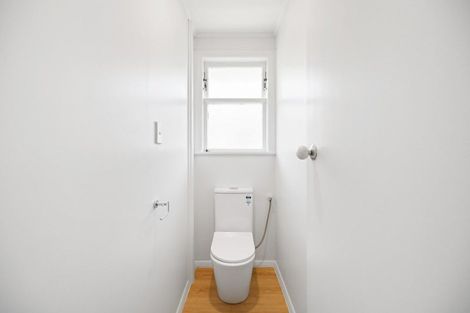 Photo of property in 32 Croall Crescent, St Andrews, Hamilton, 3200