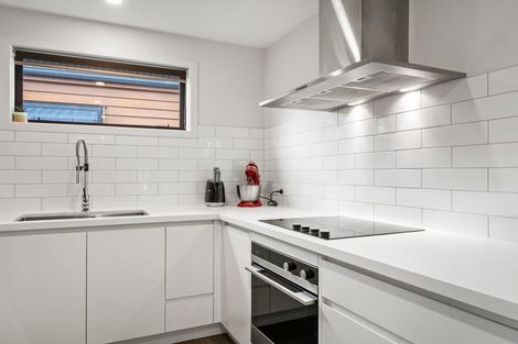 Photo of property in 9 Clover Lane, Lake Hayes, Queenstown, 9304