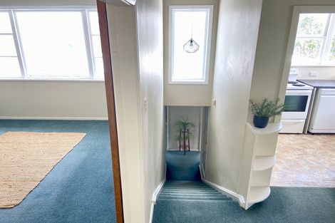 Photo of property in 78 Pembroke Road, Northland, Wellington, 6012