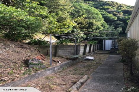 Photo of property in 105 Awarua Street, Ngaio, Wellington, 6035