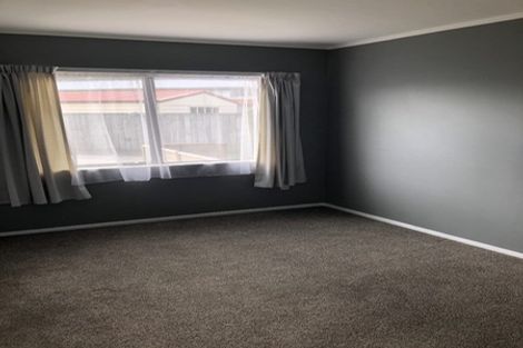 Photo of property in 1a Roosevelt Road, Western Heights, Rotorua, 3015