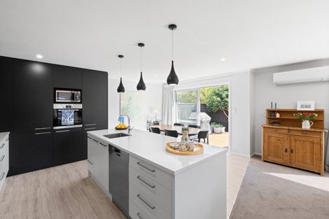 Photo of property in 83b Scott Street, Blenheim, 7201