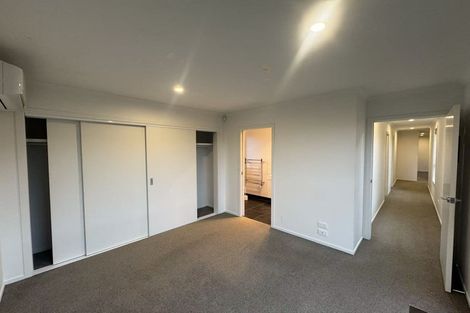 Photo of property in 12 Meachem Road, Chartwell, Hamilton, 3210