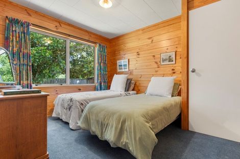 Photo of property in 192 Kuratawhiti Street, Woodside, Greytown, 5794