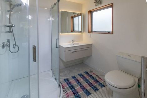 Photo of property in 3 Scaife Place, Wanaka, 9305