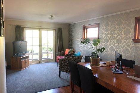 Photo of property in 14 Murray Street, Wallaceville, Upper Hutt, 5018