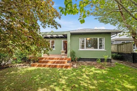 Photo of property in 7 Arthur Street, Glenholme, Rotorua, 3010
