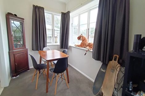 Photo of property in 227 Naenae Road, Naenae, Lower Hutt, 5011