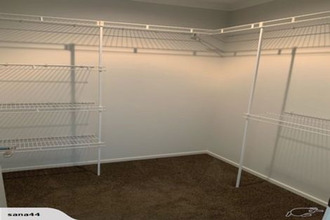 Photo of property in 70 Arion Road, Takanini, 2112