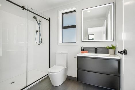 Photo of property in 92 Great South Road, Taupiri, 3721