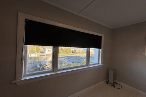 Photo of property in 76 Emano Street, Toi Toi, Nelson, 7010