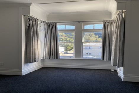 Photo of property in 81 Moxham Avenue, Hataitai, Wellington, 6021