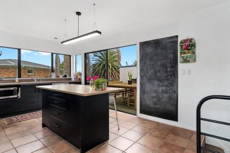 Photo of property in 50b Harvey Street, Tauranga South, Tauranga, 3112