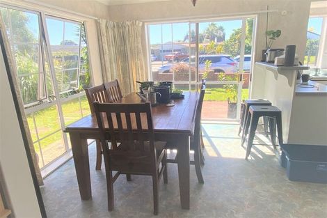 Photo of property in 142 Gloucester Road, Mount Maunganui, 3116