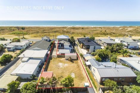 Photo of property in 940b Papamoa Beach Road, Papamoa Beach, Papamoa, 3118