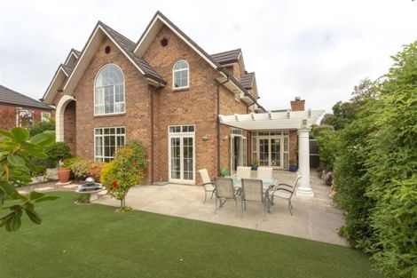 Photo of property in 135 Totara Street, Riccarton, Christchurch, 8041