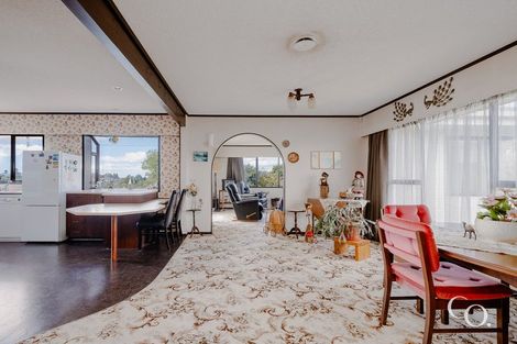 Photo of property in 47 Bell Street, Judea, Tauranga, 3110