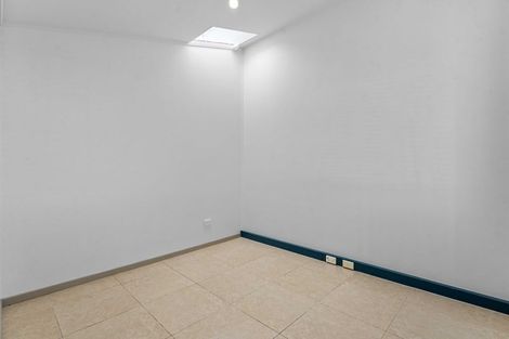 Photo of property in 18/255 Browns Road, Manurewa, Auckland, 2102