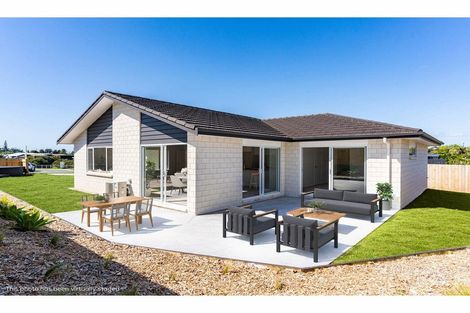 Photo of property in 37 Weka Street, Mangawhai, 0505