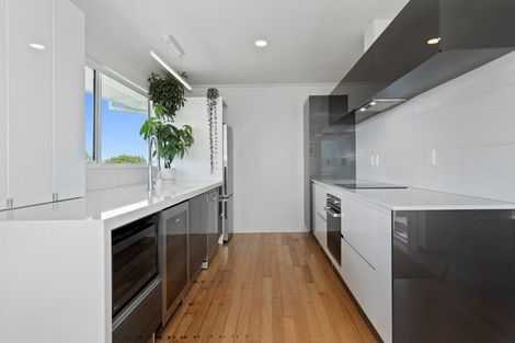 Photo of property in 6a Longwood Lane, Otumoetai, Tauranga, 3110