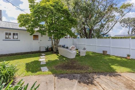Photo of property in 1/21 Napier Avenue, Takapuna, Auckland, 0622