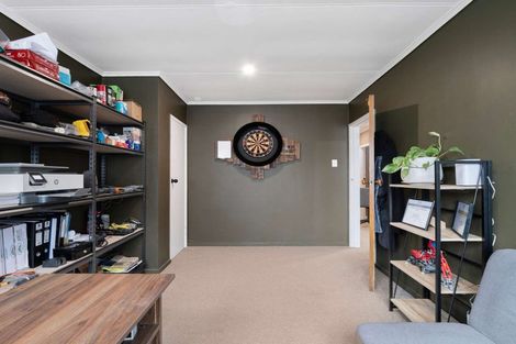 Photo of property in 7 Totara Street, Glenholme, Rotorua, 3010