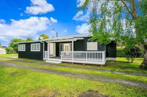 Photo of property in 16 Waitoki Road, Waitoki, Kaukapakapa, 0871