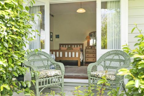 Photo of property in 3 Cambria Road, Devonport, Auckland, 0624