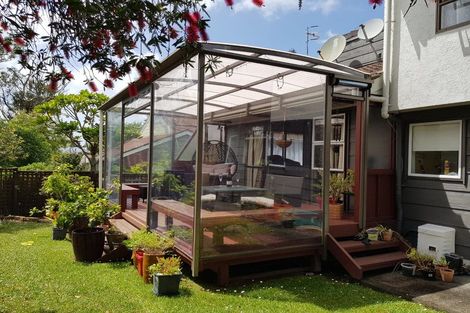 Photo of property in 6/177 Onewa Road, Birkenhead, Auckland, 0626