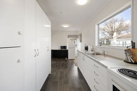 Photo of property in 39b Cameron Road, Hamilton East, Hamilton, 3216