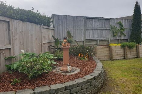 Photo of property in 33 Ihimaera Terrace, Leamington, Cambridge, 3432