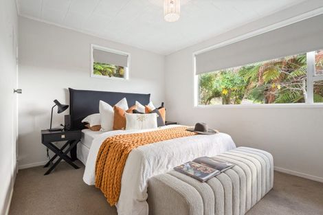 Photo of property in 93 Mallard Drive, Selwyn Heights, Rotorua, 3015