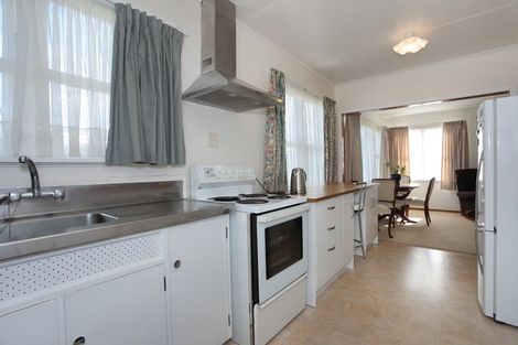 Photo of property in 19 Derby Street, Feilding, 4702