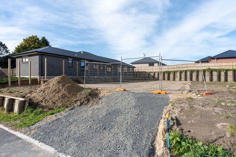 Photo of property in 3 Purei Place, Ngaruawahia, 3720