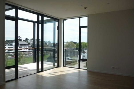 Photo of property in 1/50 Kilmore Street, Christchurch Central, Christchurch, 8013