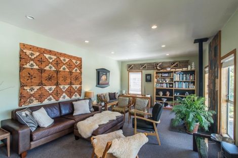 Photo of property in 7 Samoa Street, Kilbirnie, Wellington, 6022