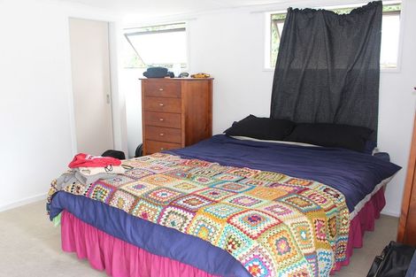 Photo of property in 1/59 Mcannalley Street, Manurewa East, Auckland, 2102