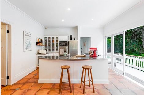 Photo of property in 262 Glengarry Road, Glen Eden, Auckland, 0602