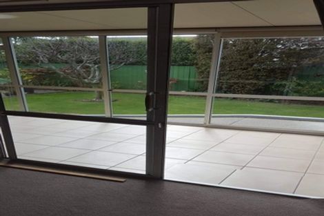 Photo of property in 21a Kapanui Road, Waikanae, 5036