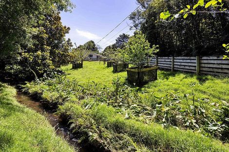 Photo of property in 9e Kereru Place, Upper Vogeltown, New Plymouth, 4310